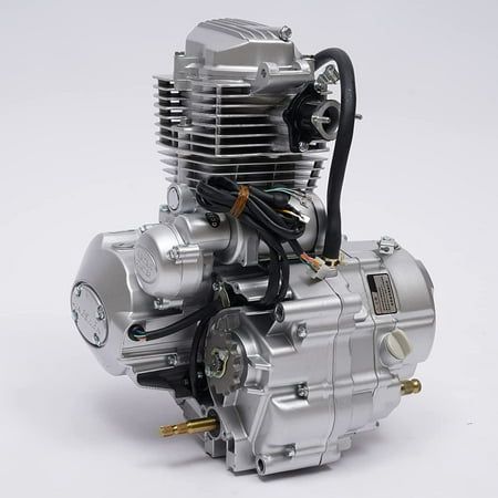 The Enduring Allure of the 2-Cylinder Engine post thumbnail image