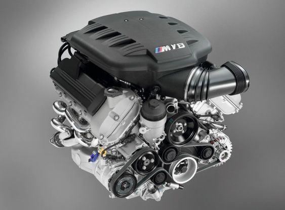 V16 Engine Cars: A Pinnacle of Automotive Excess post thumbnail image