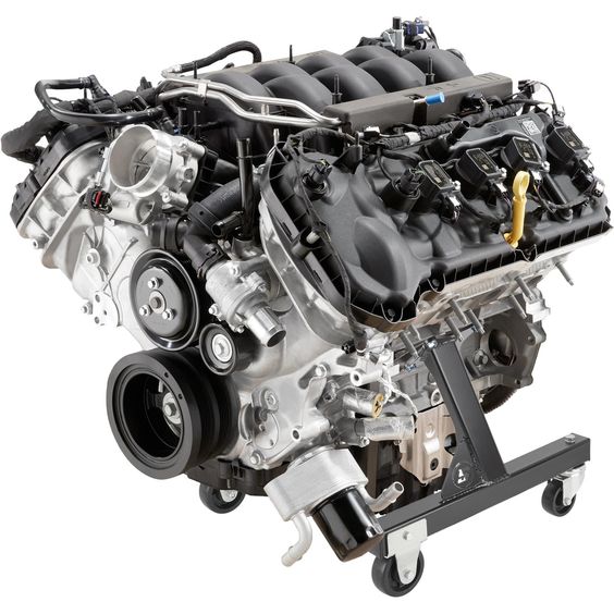 A Comprehensive Guide to 4-Cycle Engines post thumbnail image