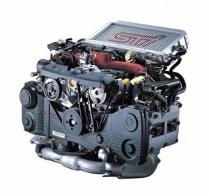 Breathe new life into your car! Explore the Chevrolet 305 engine - its specs, strengths, weaknesses, performance potential, and tips on buying a used 305 engine. Find out if the 305 is the perfect fit for your project car.