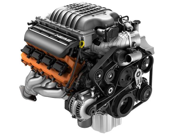 A Comprehensive Guide to the Toyota 2JZ Engine post thumbnail image