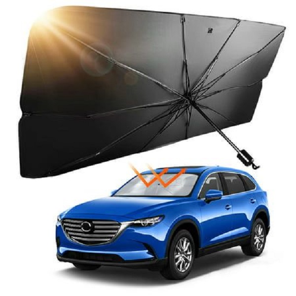 What Is a Sun Shade for Car? A Comprehensive Guide post thumbnail image