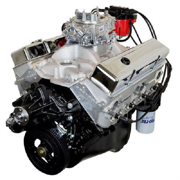 causes of engine misfire