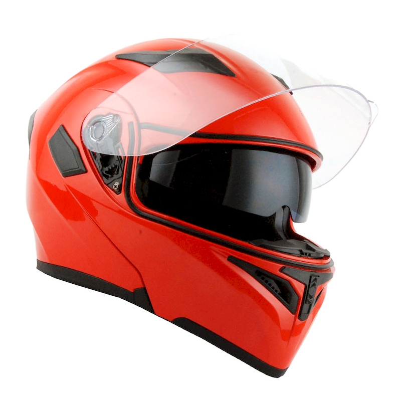 top motorcycle helmets 2024