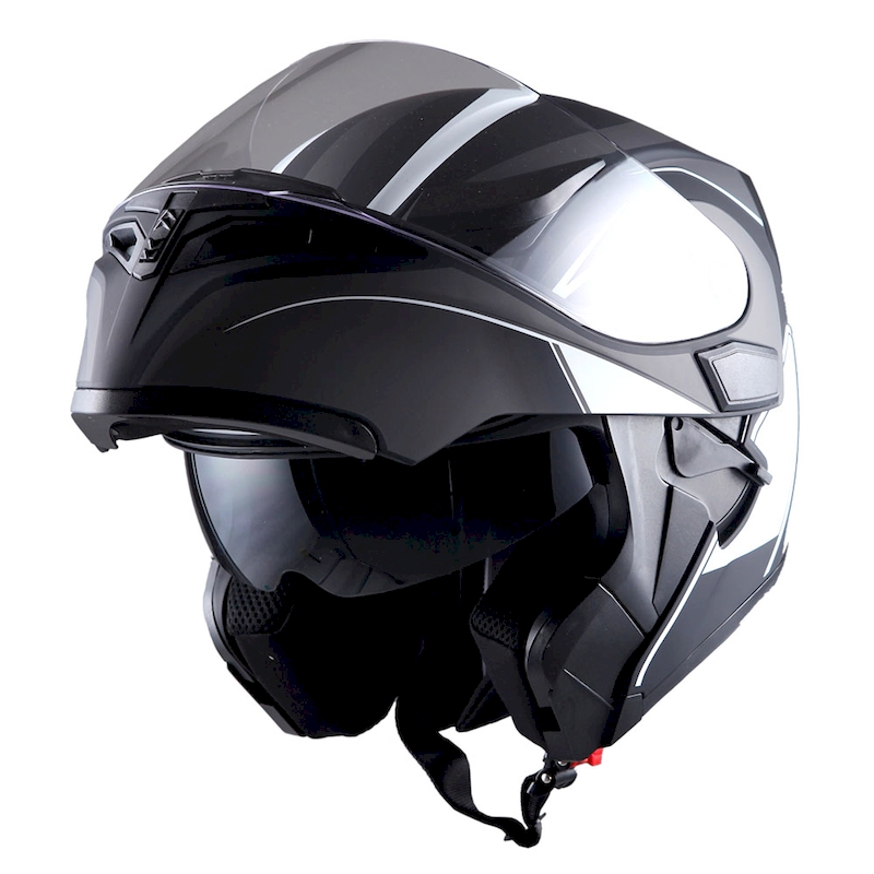 top motorcycle helmets 2024