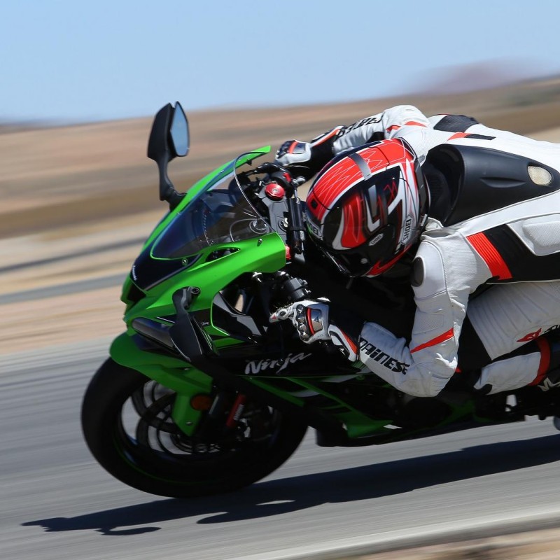 ZX-10R