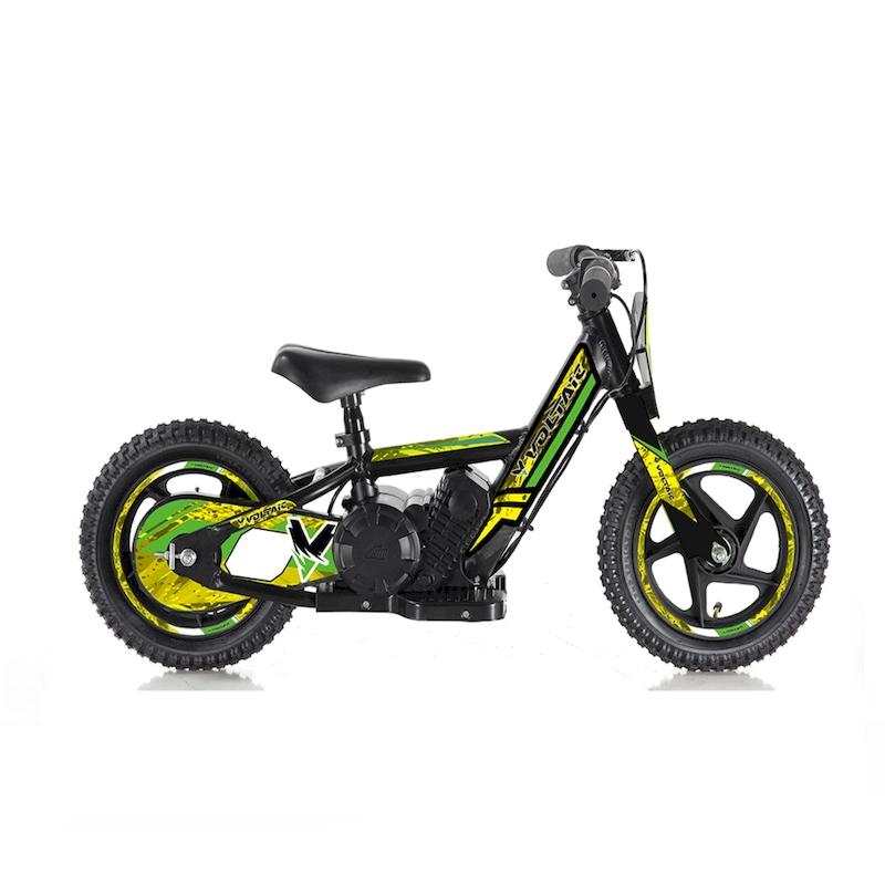 best dirt bikes for kids