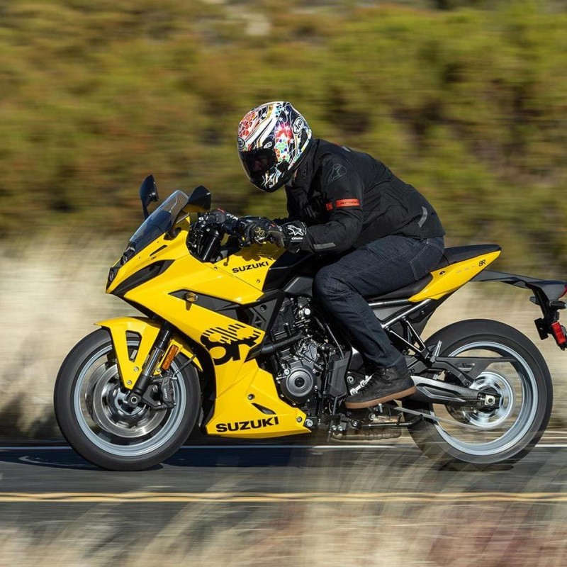 best touring motorcycles