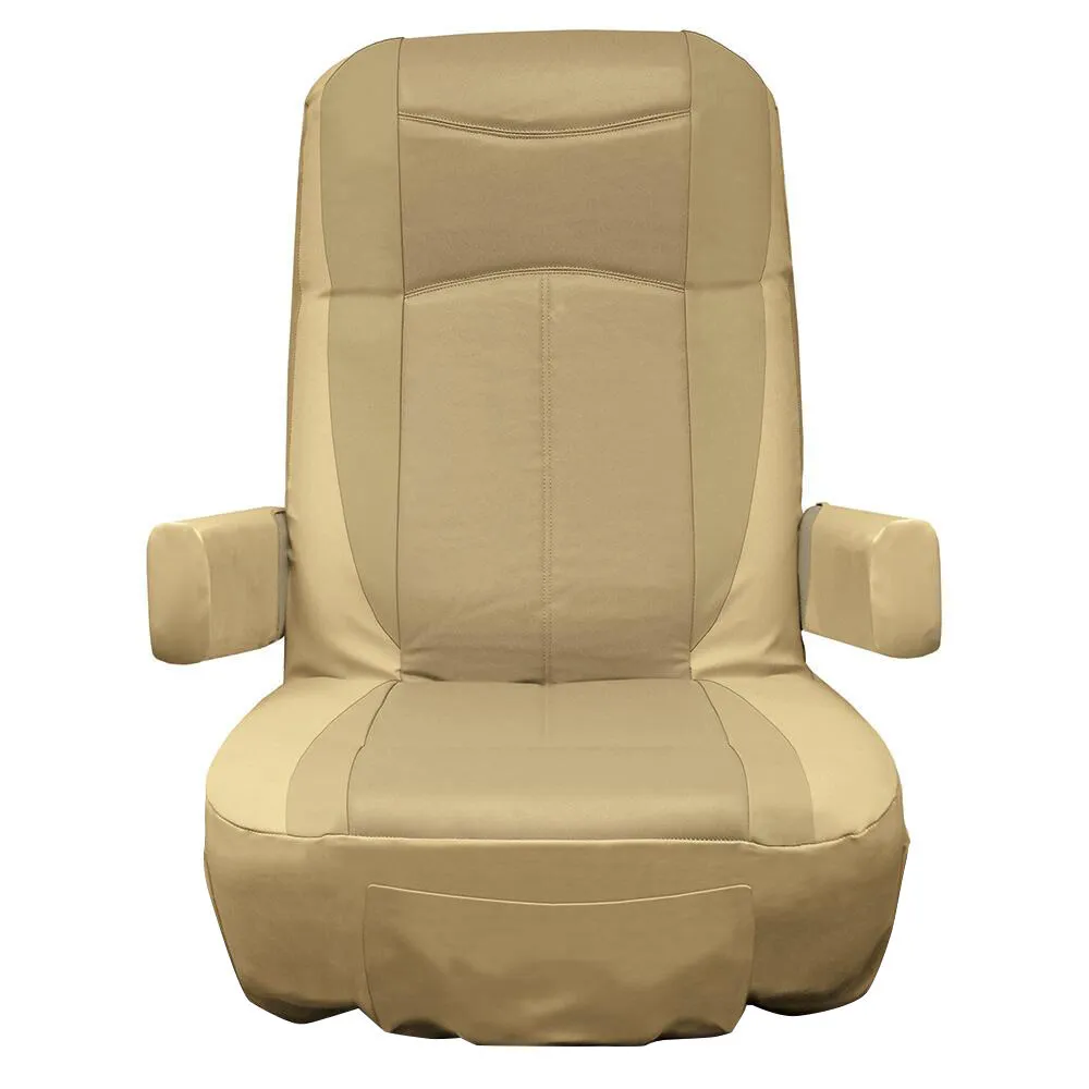 seat covers for rv captain chairs