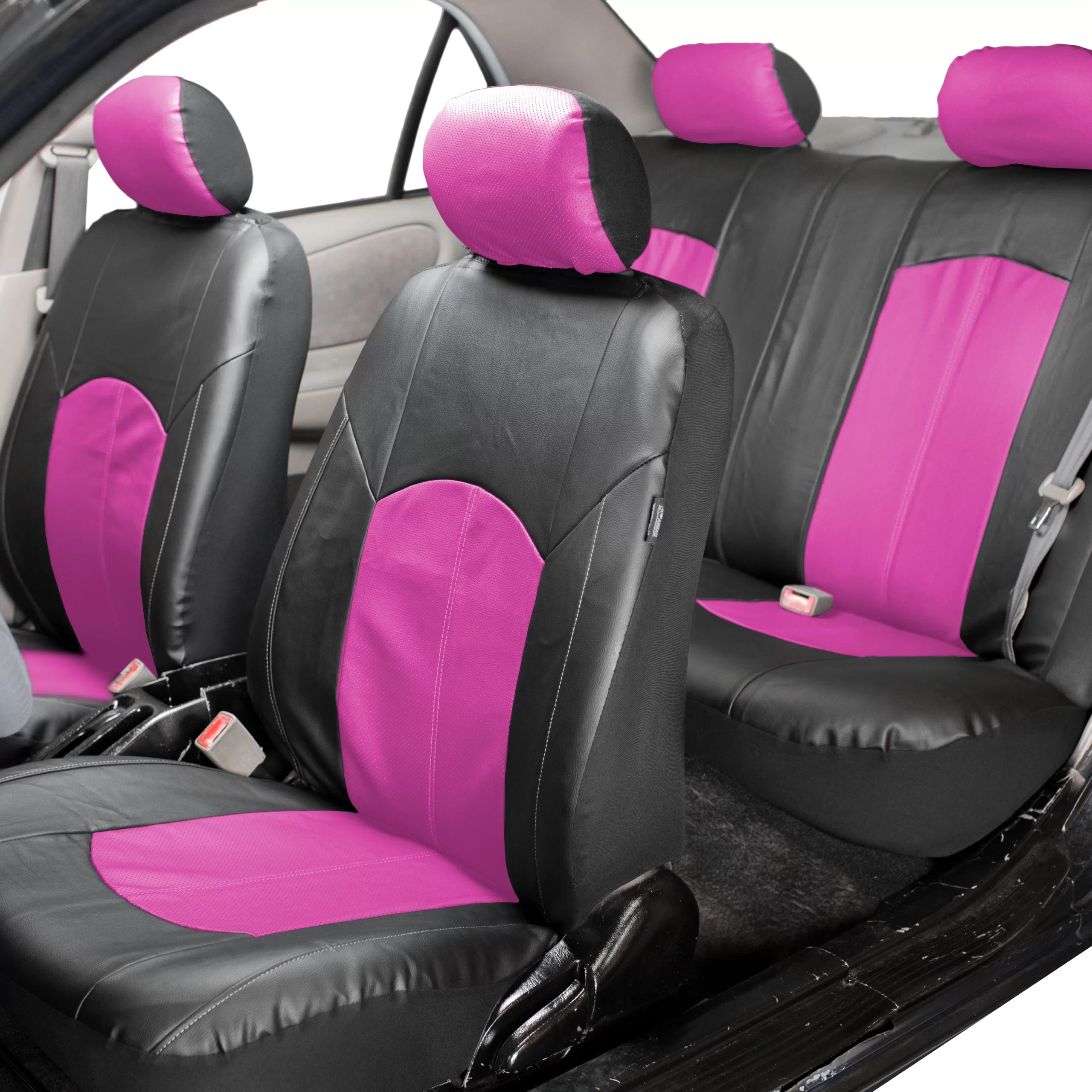 suv seat covers