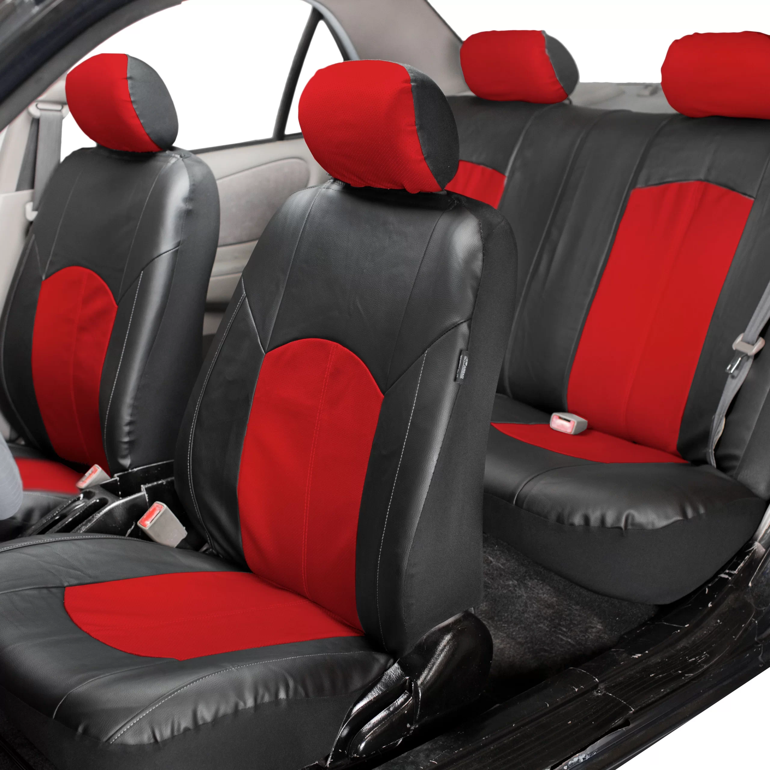 suv seat covers