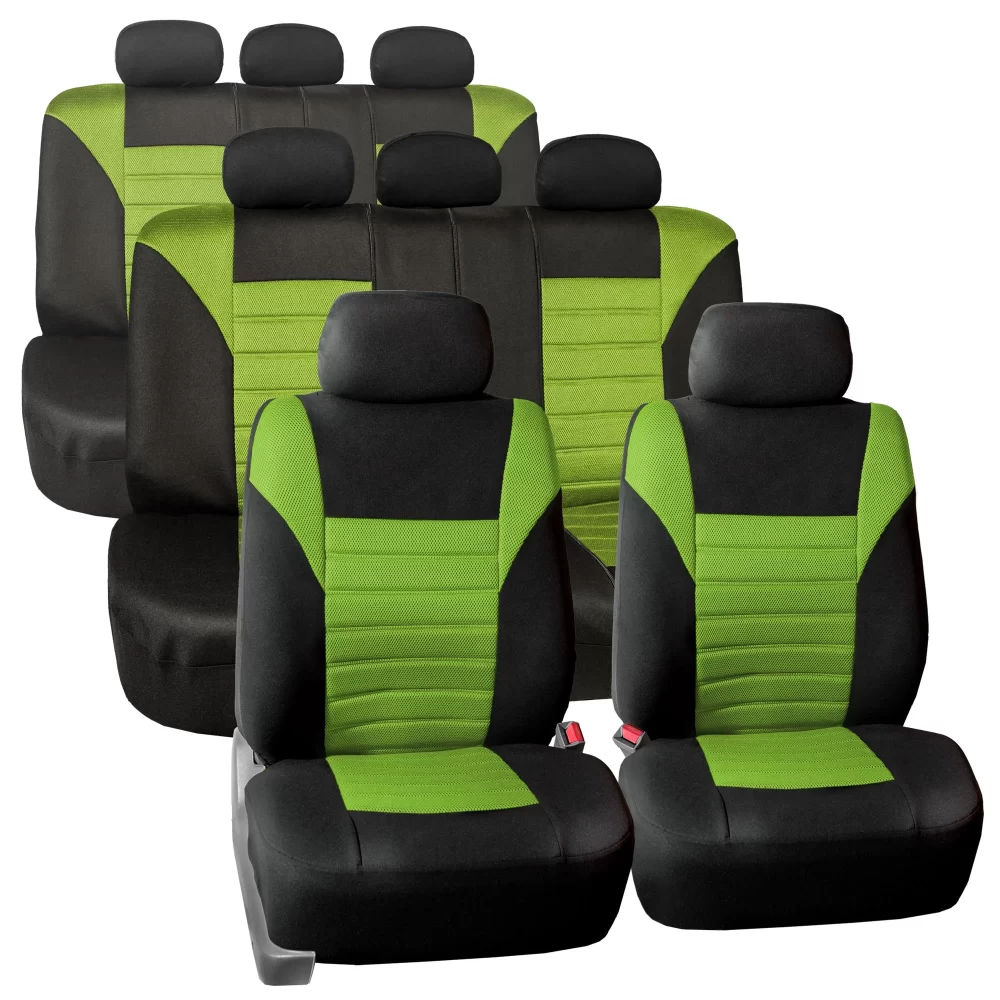 suv seat covers