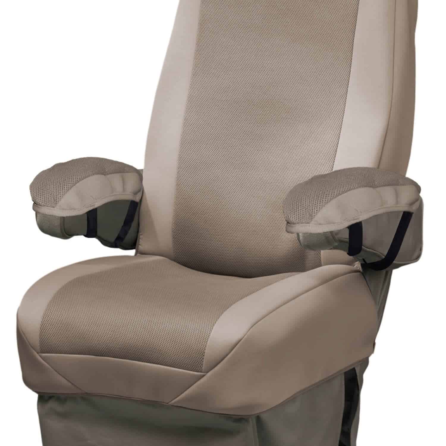 seat covers for rv captain chairs