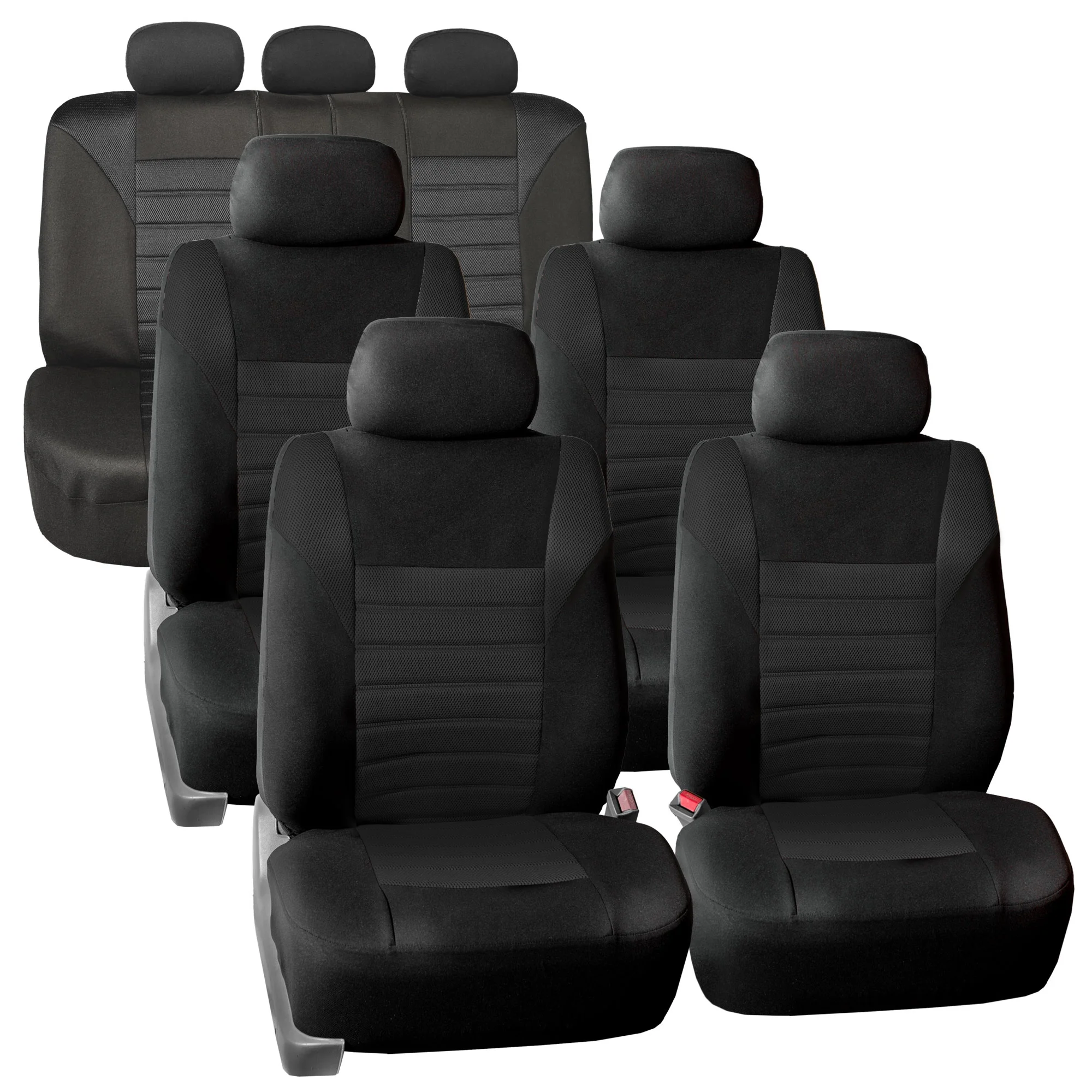 suv seat covers