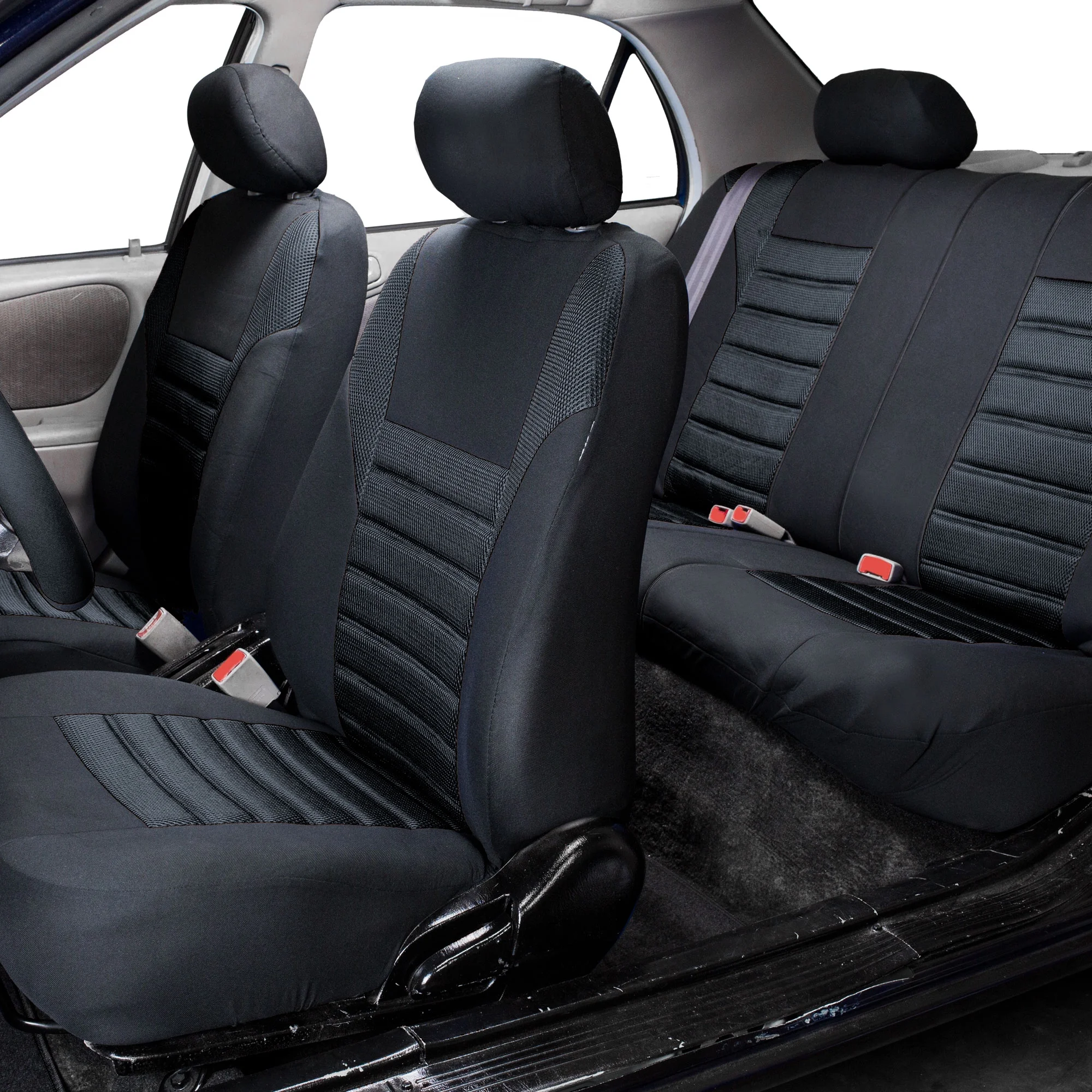 suv seat covers