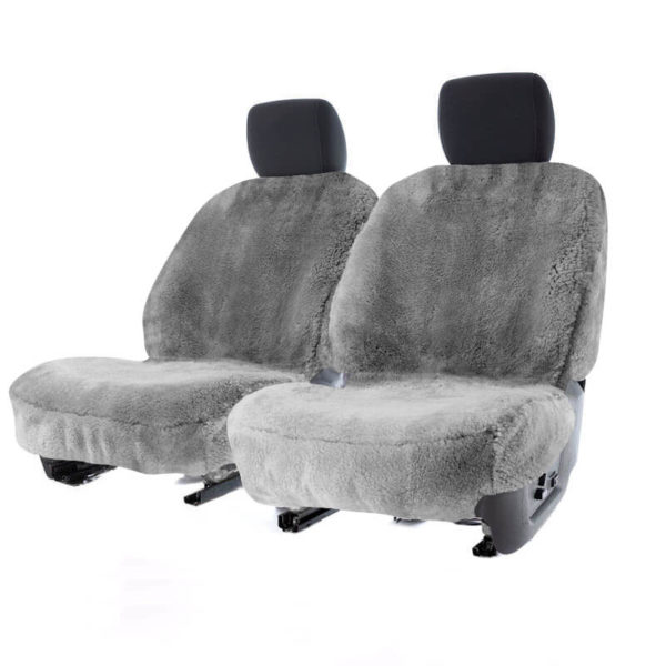 Seat Covers for RV Captain Chairs: Comfort and Protection post thumbnail image