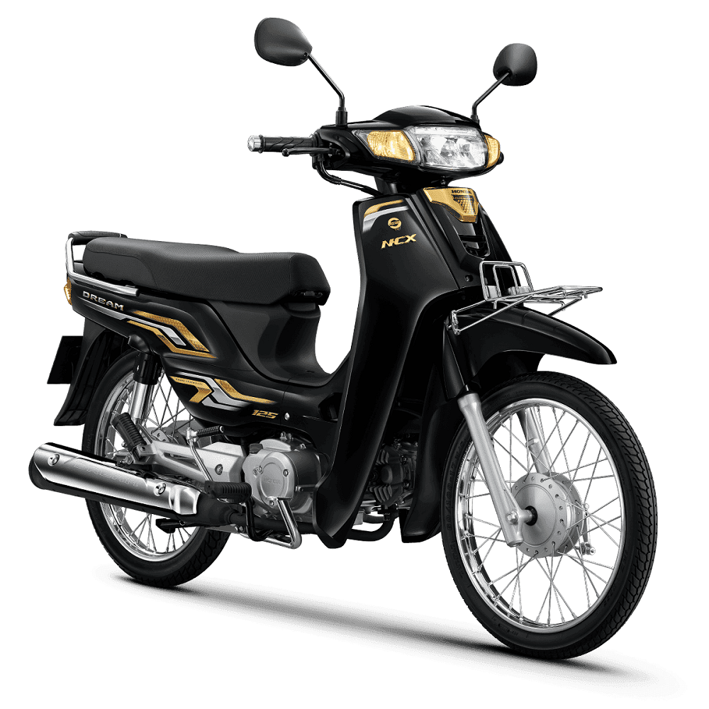 Motorcycles_Model-Dream