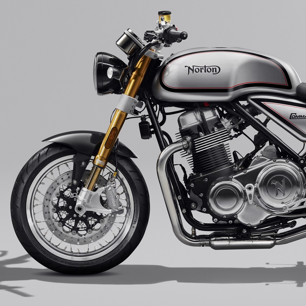 Motorcycles_Model