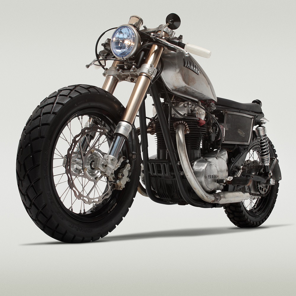 build-a-custom-motorcycle