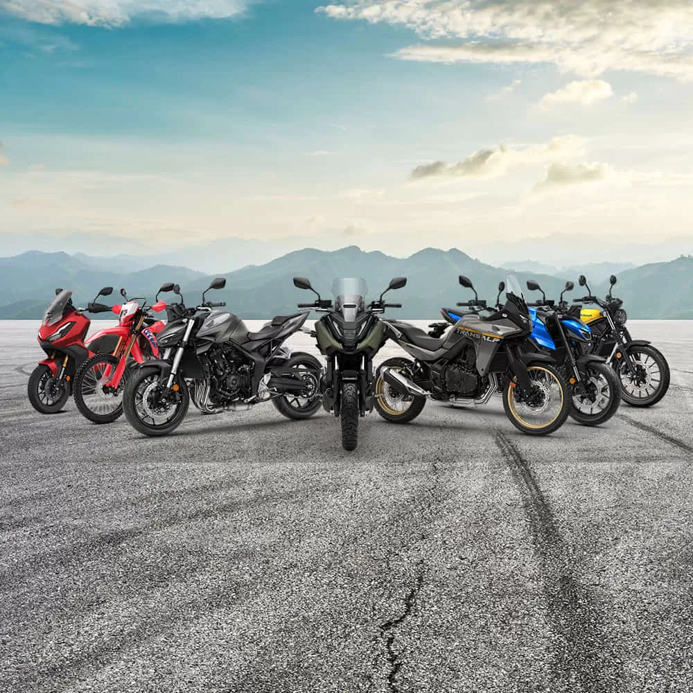 news-2025-honda-motorcycles