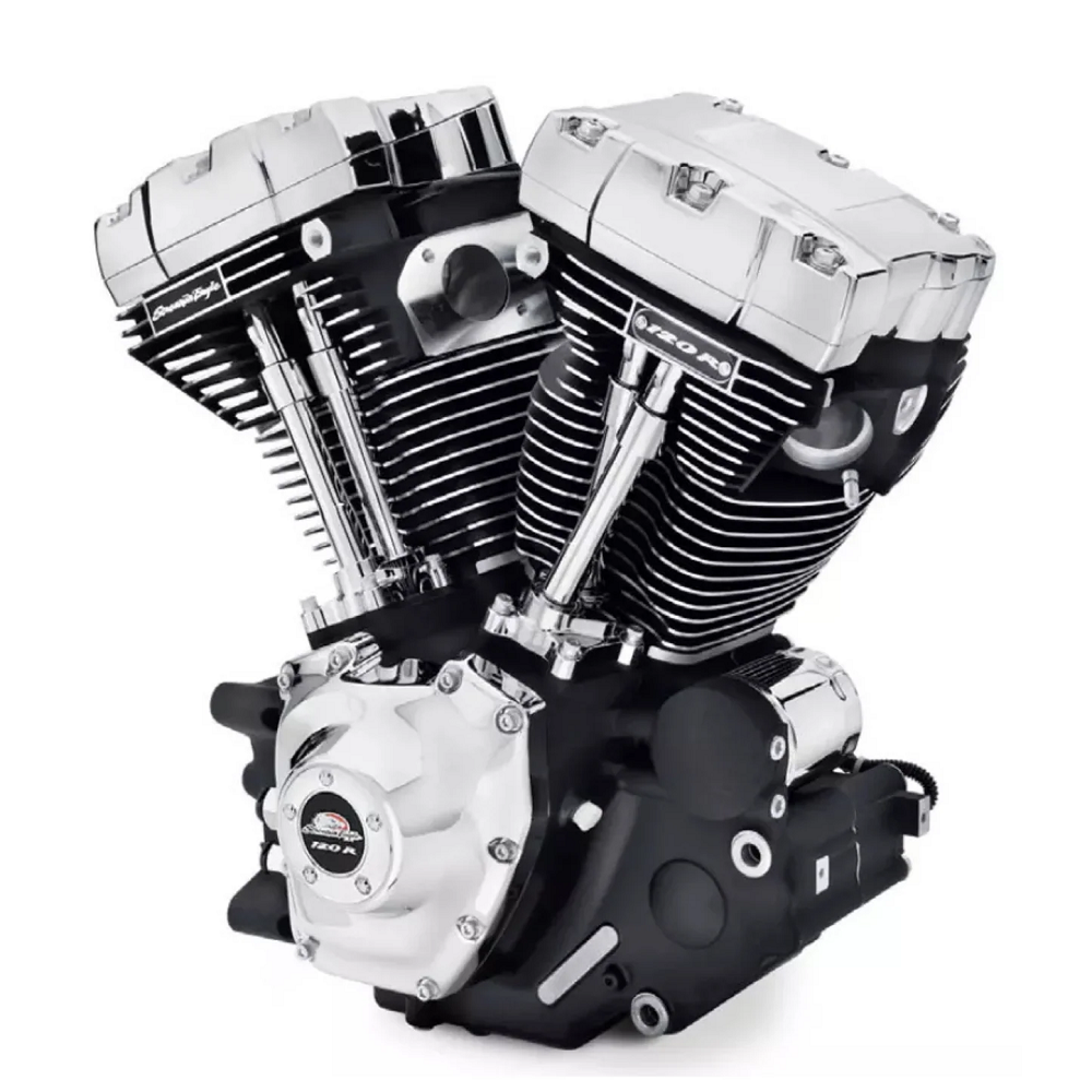 harley davidson engine parts