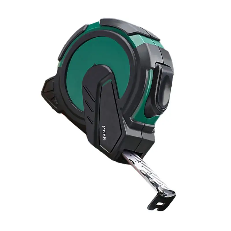 tape measure fractions