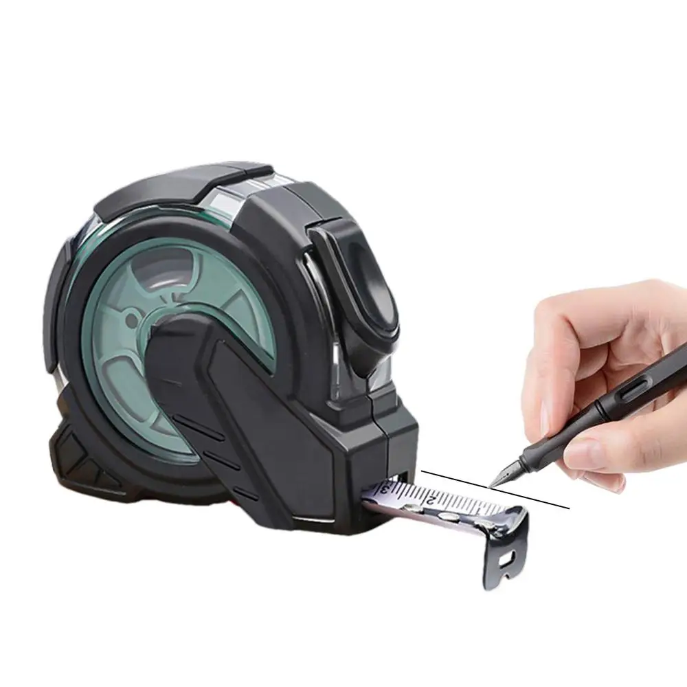 Stop Guessing: Learn Tape Measure Fractions the Easy Way post thumbnail image